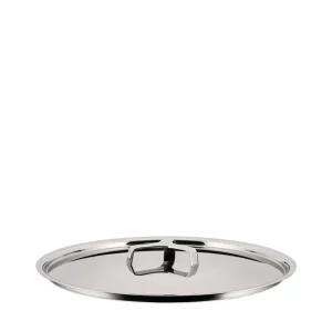Pots&Pans