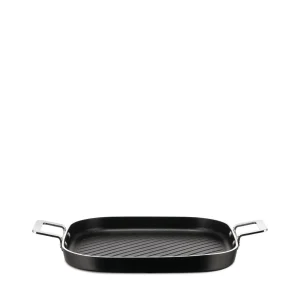 Pots&Pans