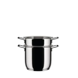 Pots&Pans