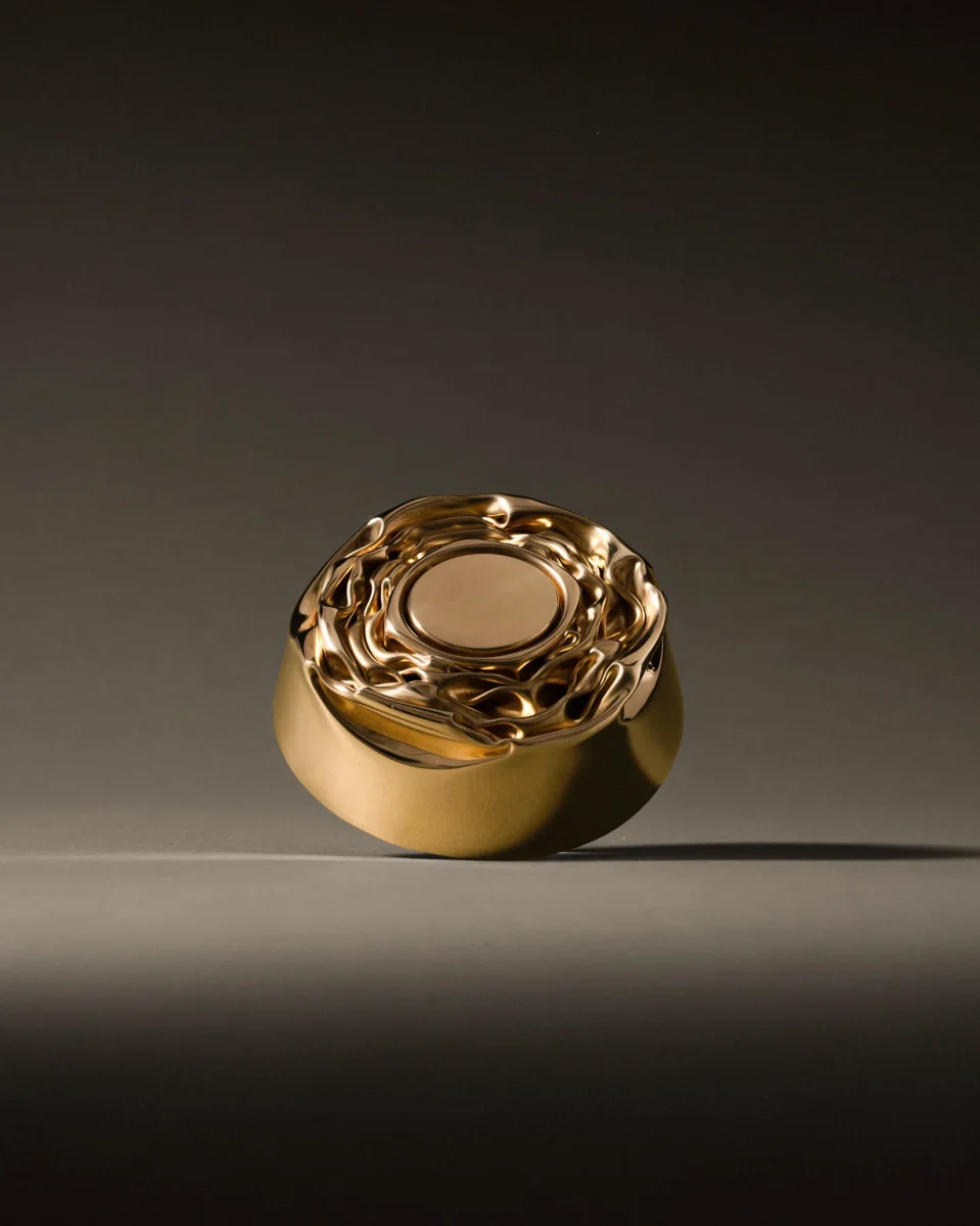 Compressioni - Image 6