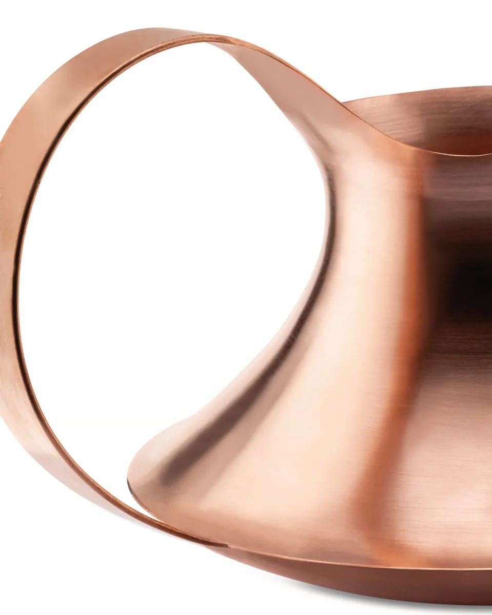 Conca - Image 4