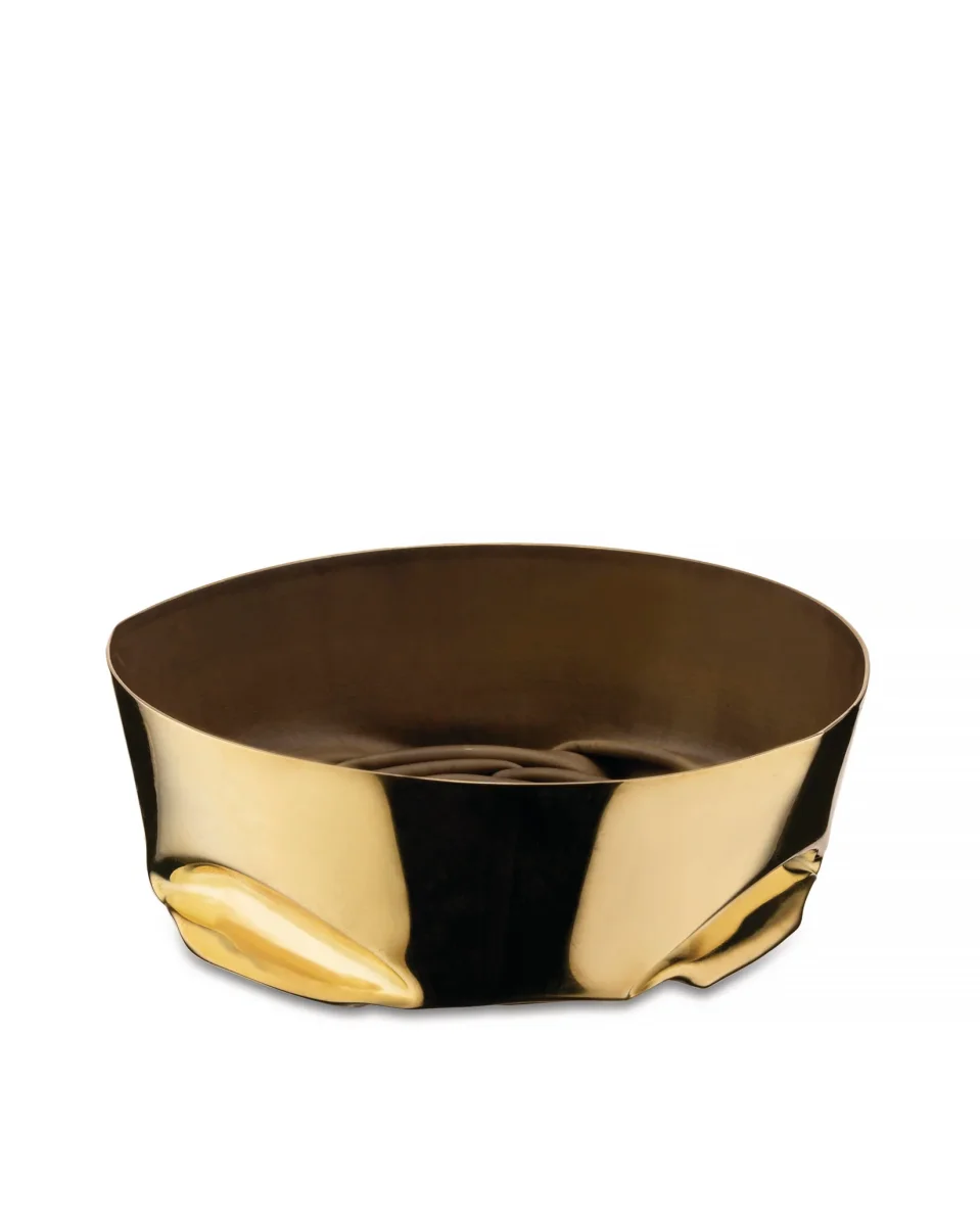 Compressioni - Image 4