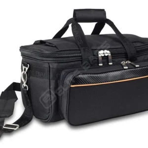 Bolsa Sanitária Leve para Material Médico