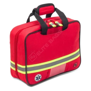 Bolsa Isotérmica Grande Para Ampolas EB02.002