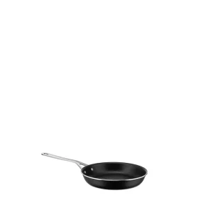 Pots&Pans