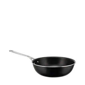 Pots&Pans