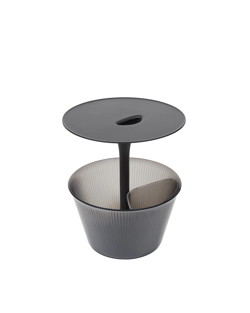 Pick-Up - Image 2