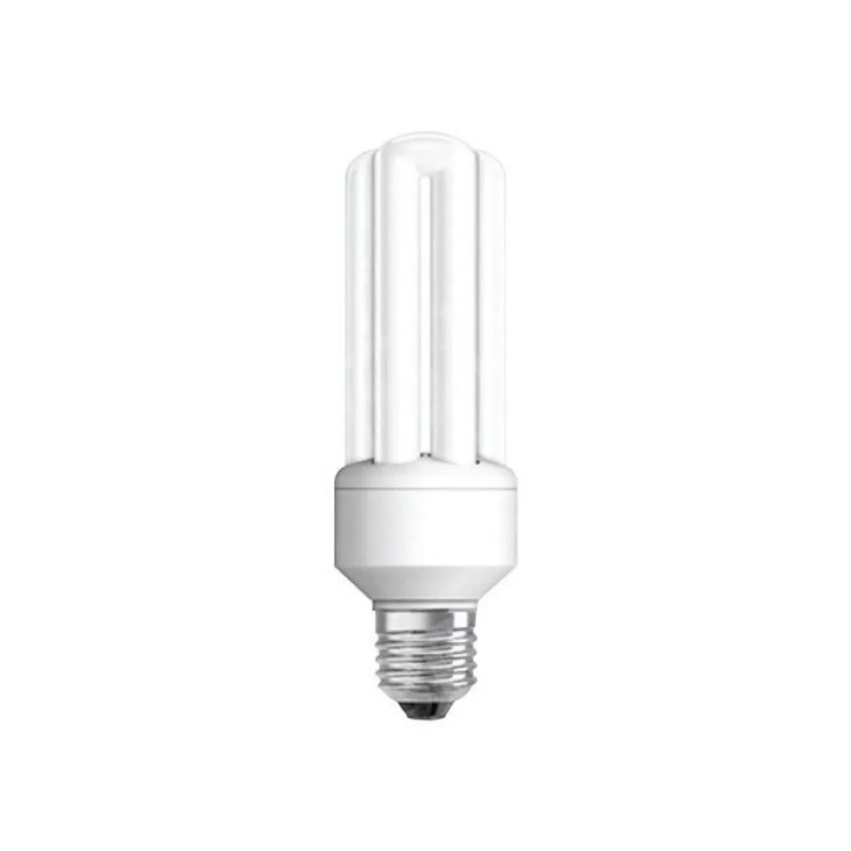 Tubo UV Sunburst - 20W E27 16,3 cm