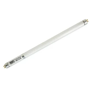 Tubo UV Philips TPX 8W 12"