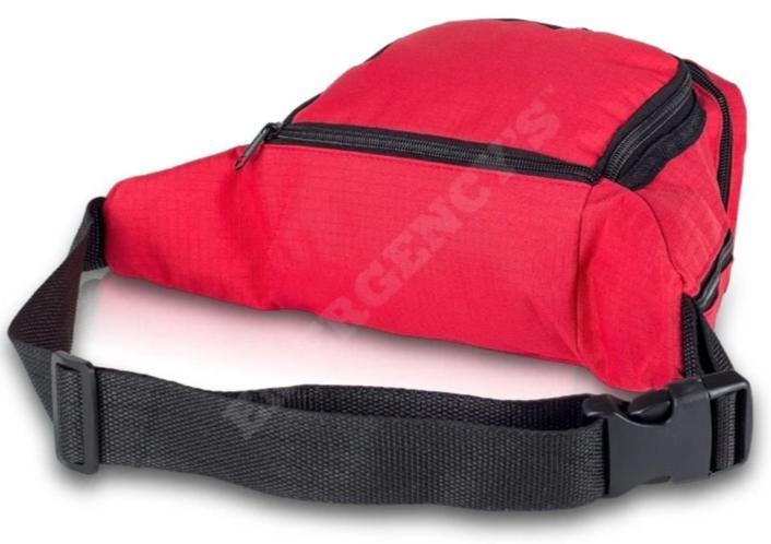 Bolsa de Emergência para Primeiros Socorros - Image 4