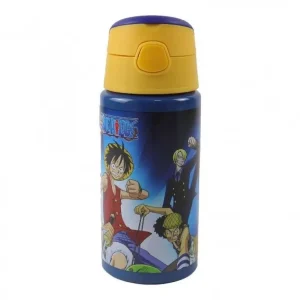 Cantil One Piece 500ml Alumínio • GIM