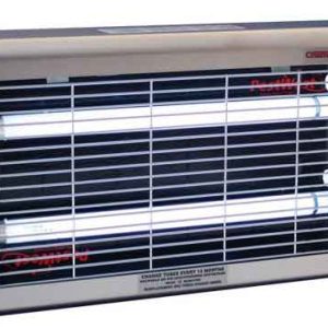 Camaleão 2x2 60w