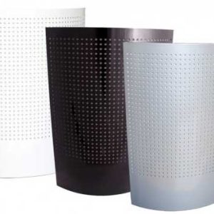 Armadilha para moscas e mosquitos Sunburst - PestWest