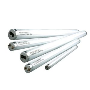 Tubo UV Quantum BL - 14W T5 53cm