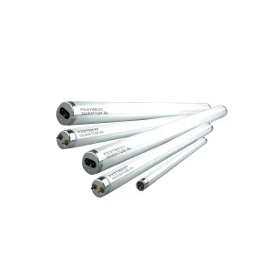 Tubo UV Quantum BL - 20W T12 60 cm